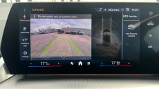 BMW 2 Series 220i MHT M Sport 5dr DCT Petrol Hatchback